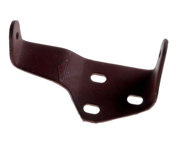 Wspornik prądnicy C-328/330