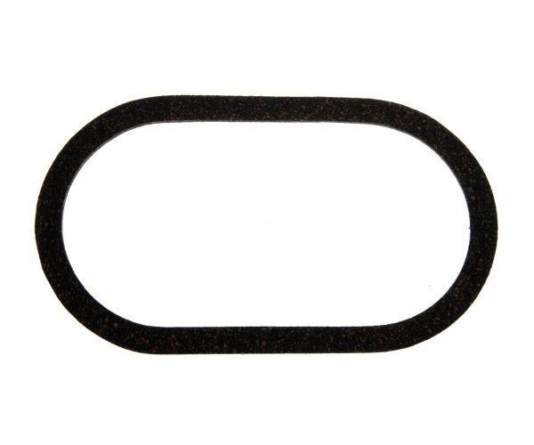 Uszczelka pokrywy bocznej C-330 ( sprzedawane po 10 )