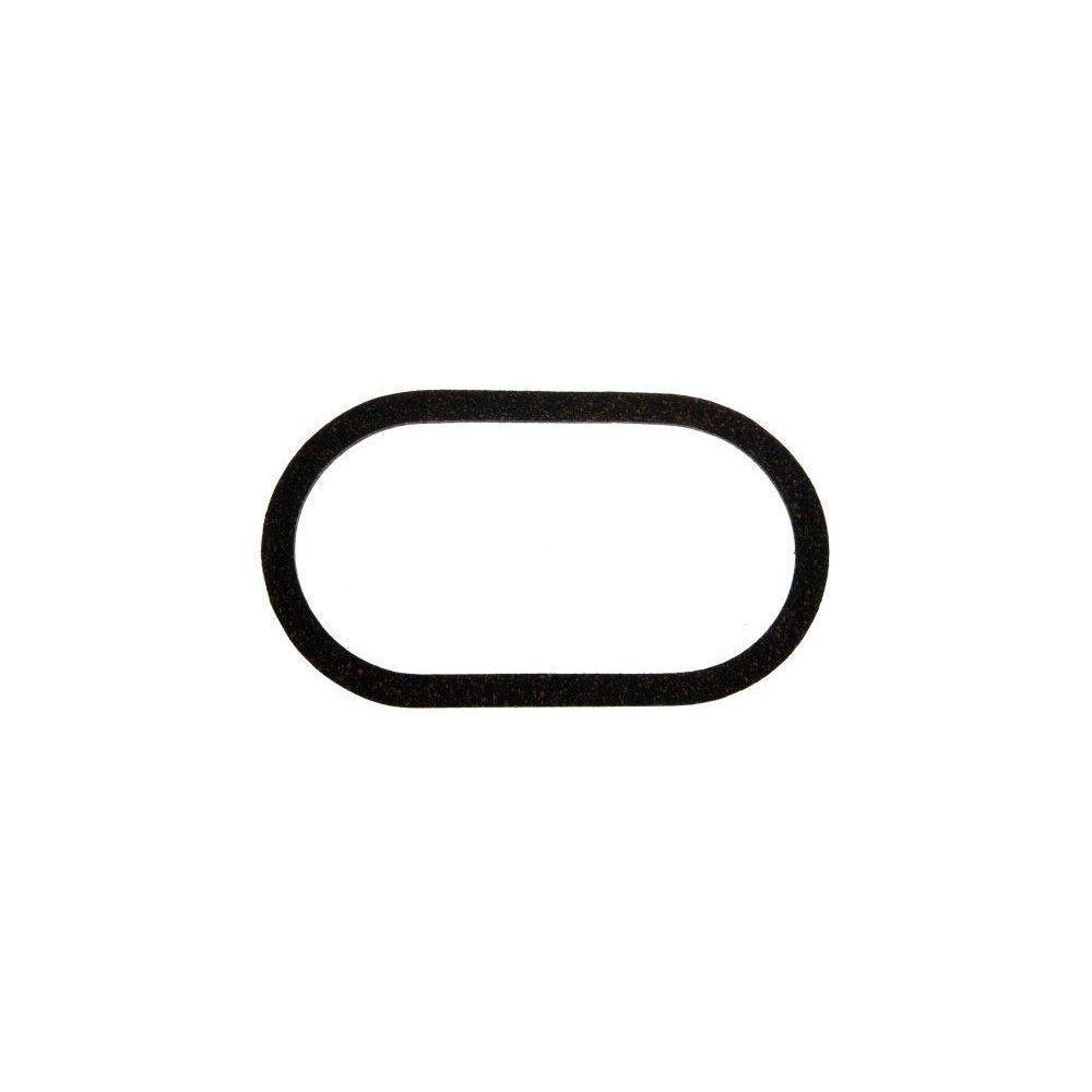 Uszczelka pokrywy bocznej C-330 ( sprzedawane po 10 )