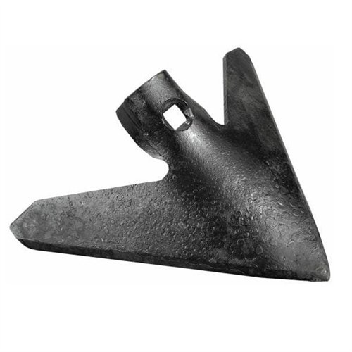 Redlica gęsiostopa 260 nkpl. 1 otw. agregat uprawowy 3374356M1 Lemken