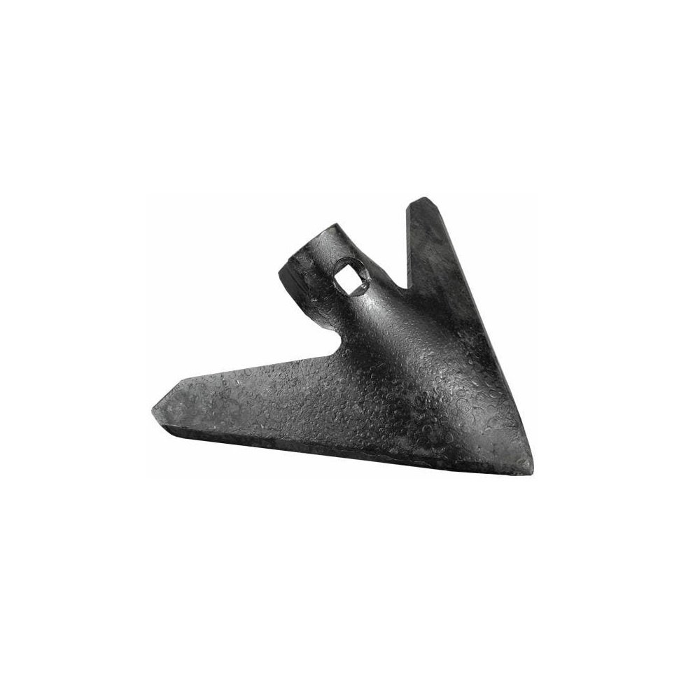 Redlica gęsiostopa 260 nkpl. 1 otw. agregat uprawowy 3374356M1 Lemken