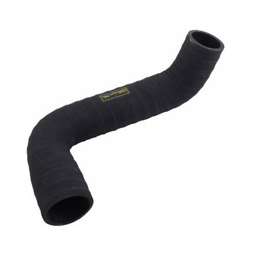 Przewód chłodnicy dolny 3382984M1 Waryński