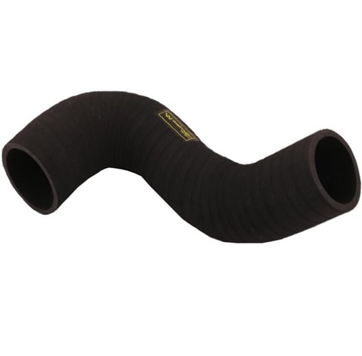 Przewód chłodnicy 3382985M1 WARYŃSKI