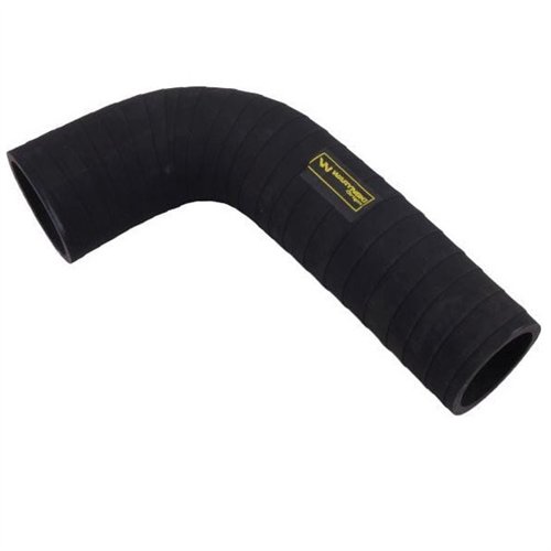 Przewód chłodnicy górny 3387747M1 Waryński