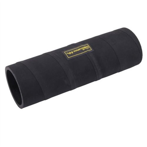 Przewód chłodnicy dolny 3399199R1 Waryński