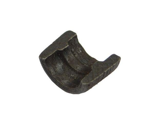 Zamek zaworu Produkt Polski C-330