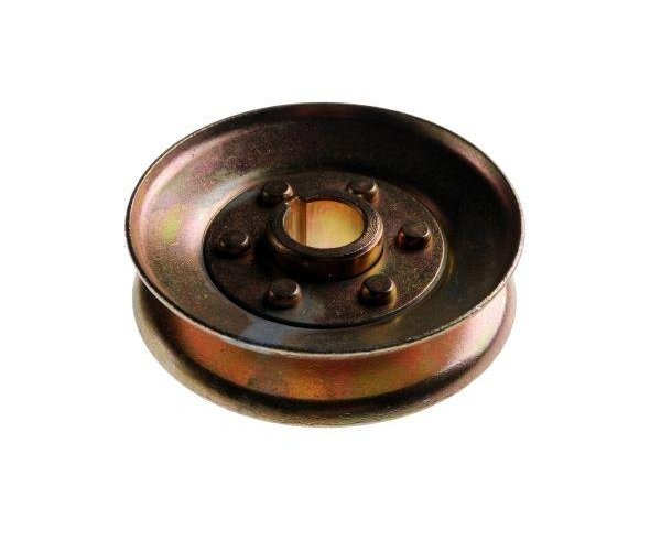 Koło pasowe prądnicy P-20C C-330