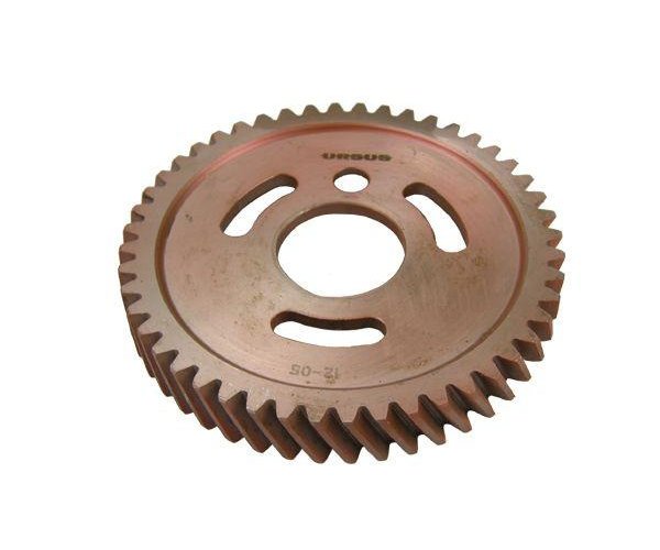 Koło zębate pompy wtryskowej C-330 ORYGINAŁ URSUS