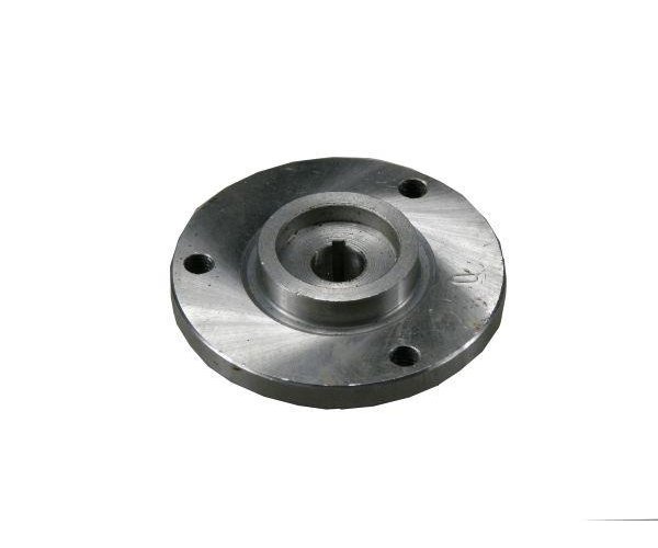 Piasta pompy wtryskowej C-330