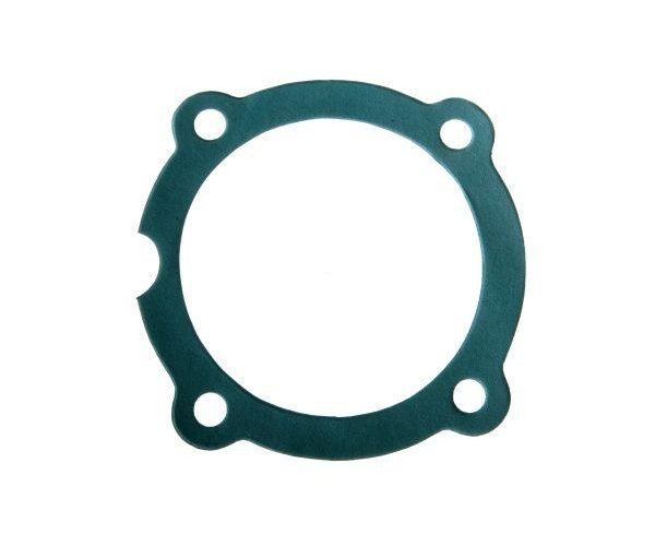 Uszczelka pompy wtryskowej C-330 ( sprzedawane po 10 )