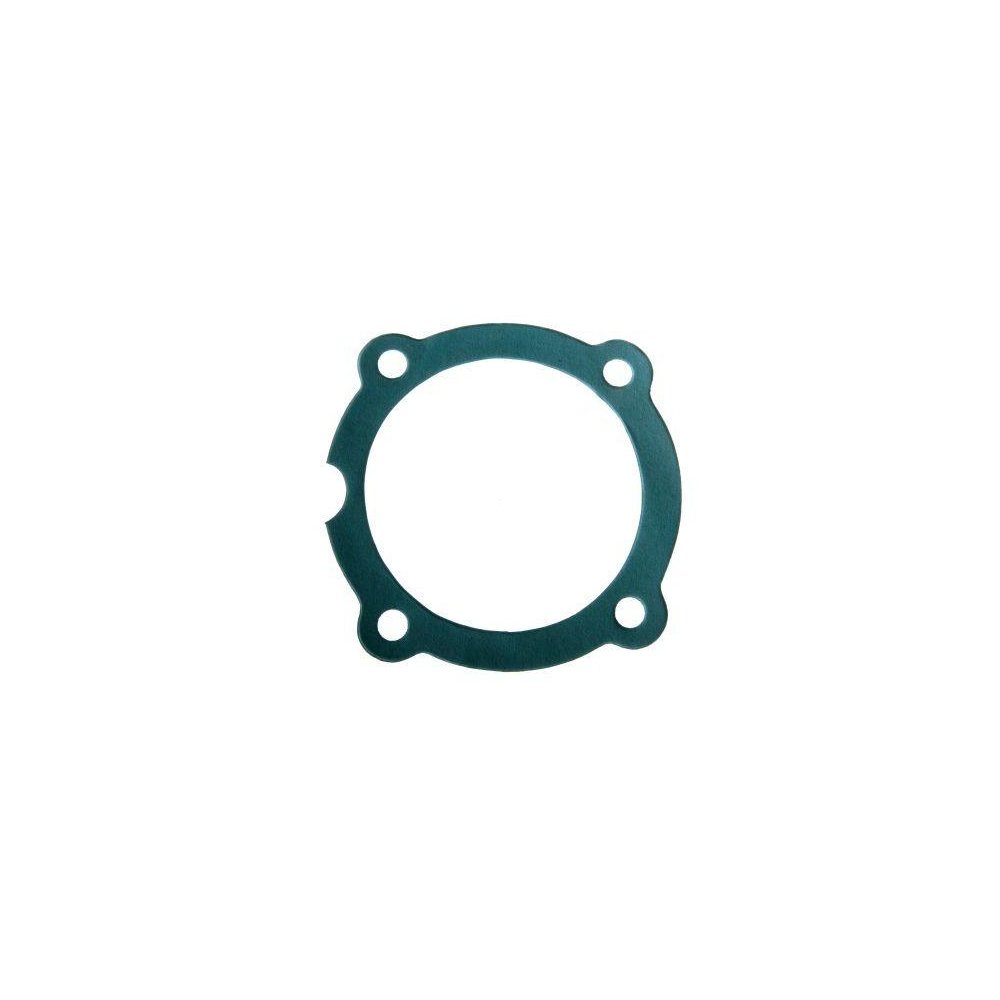 Uszczelka pompy wtryskowej C-330 ( sprzedawane po 10 )