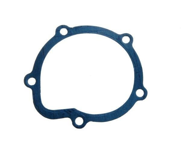 Uszczelka pompy wodnej C-330