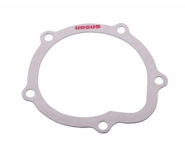 Uszczelka pompy wodnej krążelit 0.8mm C-330 ( sprzedawane po 10 ) ORYGINAŁ URSUS