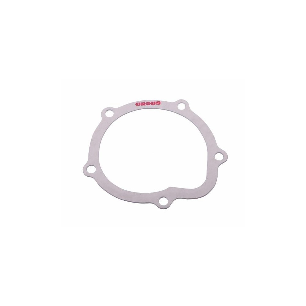 Uszczelka pompy wodnej krążelit 0.8mm C-330 ( sprzedawane po 10 ) ORYGINAŁ URSUS