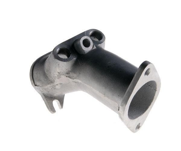 Przewód ssący C-330