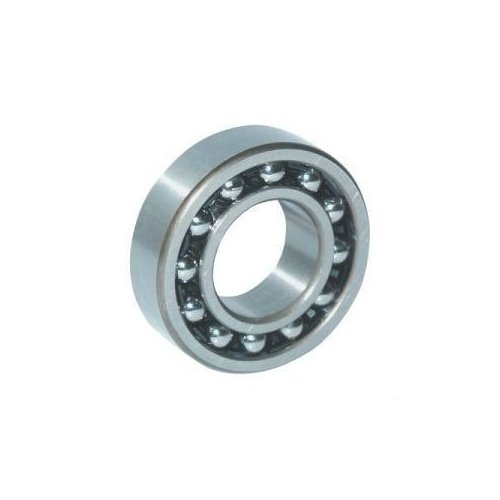 Łożysko kulkowe wahliwe 1211K