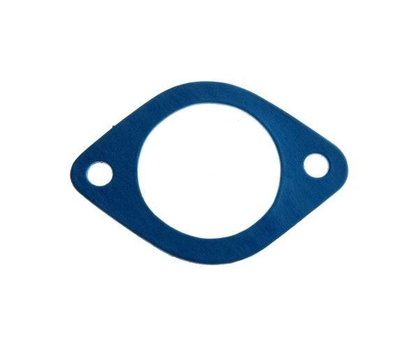 Uszczelka kolektora ssącego C-330 ( sprzedawane po 10 )