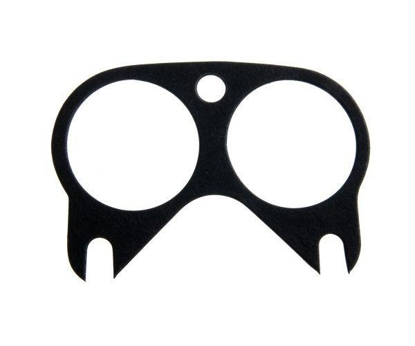 Uszczelka kolektora ssącego (okular) C-330 ( sprzedawane po 10 )