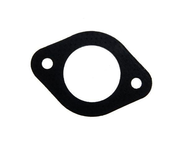 Uszczelka przewodu wydechowego C-330 ( sprzedawane po 10 )