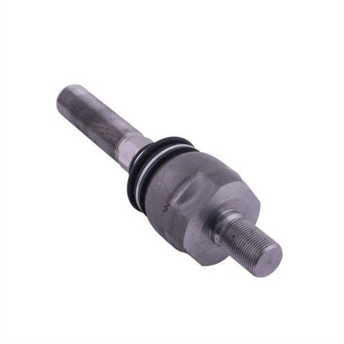 Przegub kierowniczy 208mm- M22x1,5 M24x1,5 3426255M1 WARYŃSKI