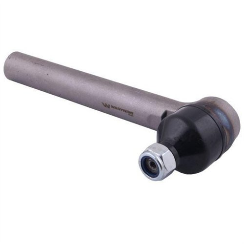 Przegub kierowniczy 264mm- M24x1,5 3426276M1 WARYŃSKI