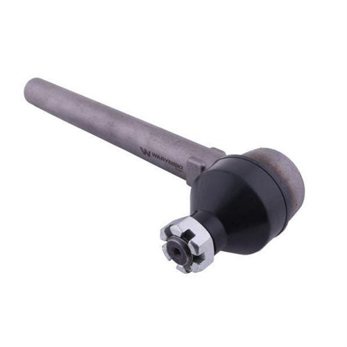 Przegub kierowniczy 250mm- M18x1,5 3426313M1 WARYŃSKI