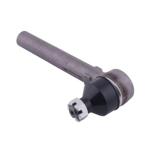 Przegub kierowniczy 200mm- M18x1,5 3426336M1 WARYŃSKI