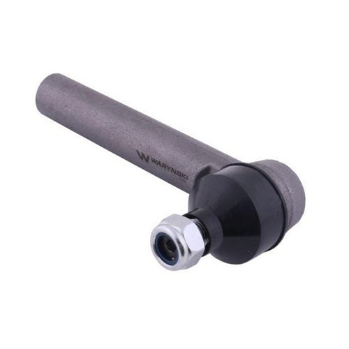 Przegub kierowniczy 175mm- M18x1,5 3428955M1 WARYŃSKI