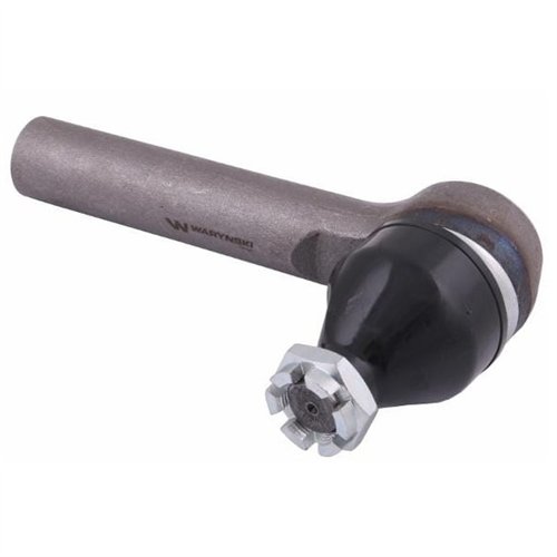 Przegub kierowniczy 195mm- M24x1,5 3429731M1 WARYŃSKI