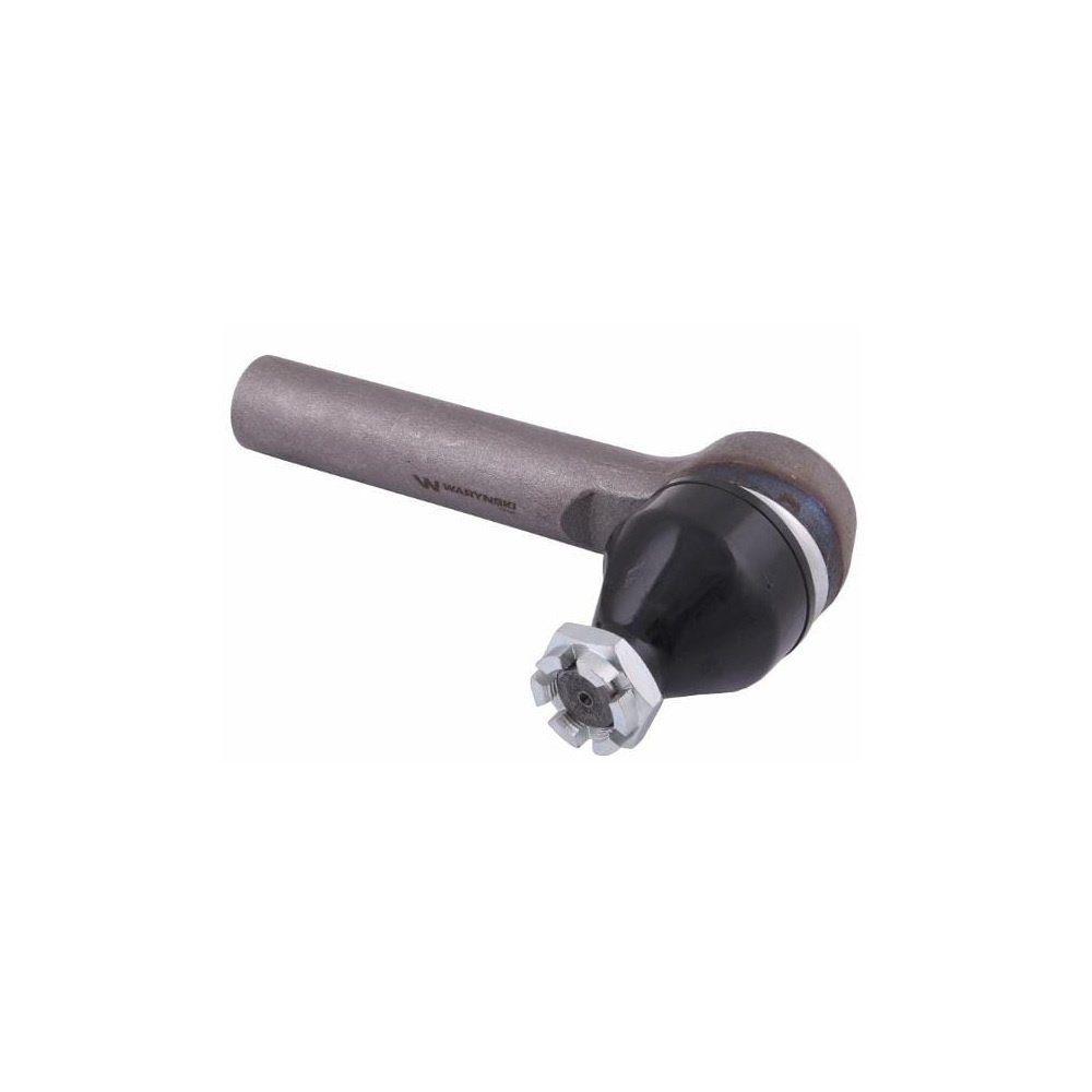 Przegub kierowniczy 195mm- M24x1,5 3429731M1 WARYŃSKI