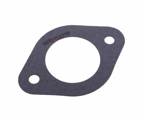 Uszczelka końcówki przewodu wydechowego C-330 ( sprzedawane po 10 ) ORYGINAŁ URSUS