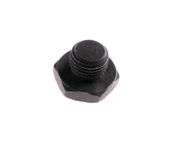 Korek spustowy zwolnicy C-330