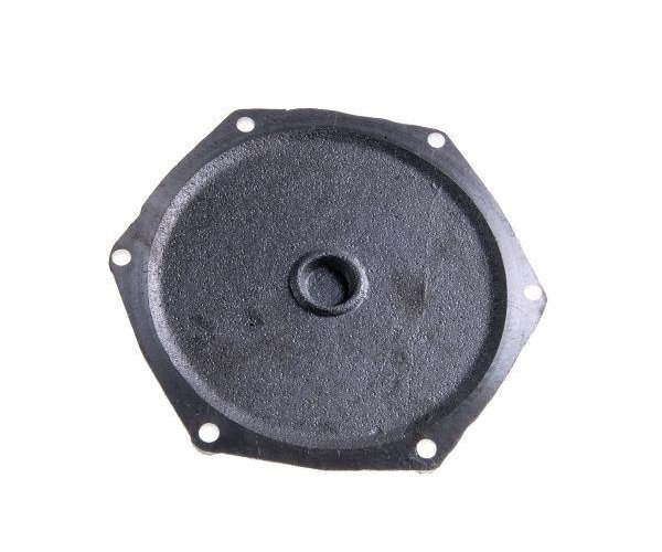 Pokrywka pokrywy rozrządu C-330