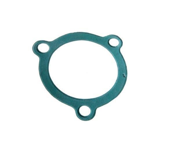 Uszczelka termostatu C-330 ( sprzedawane po 10 )