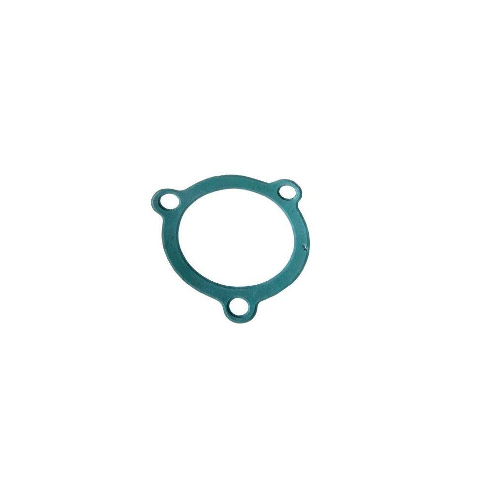 Uszczelka termostatu C-330 ( sprzedawane po 10 )