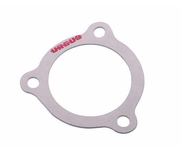 Uszczelka termostatu krążelit 0.8mm C-330 ( sprzedawane po 10 ) ORYGINAŁ URSUS