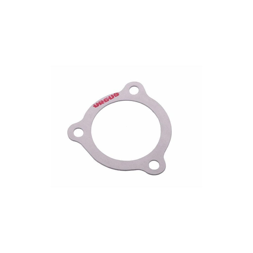 Uszczelka termostatu krążelit 0.8mm C-330 ( sprzedawane po 10 ) ORYGINAŁ URSUS