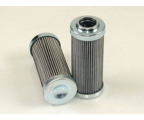 Filtr hydrauliczny Massey Ferguson SH57157, P169450