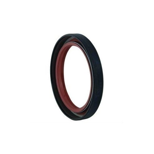 Pierścień uszczelniający silnika przedni 133,3x158,71x12,4 Massey Ferguson