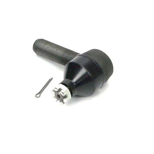 Przegub kierowniczy 106mm - M24x1,5 3475543M91 WARYŃSKI