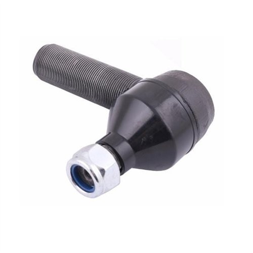 Przegub kierowniczy 110mm- M28x1,5 3475946M91 WARYŃSKI