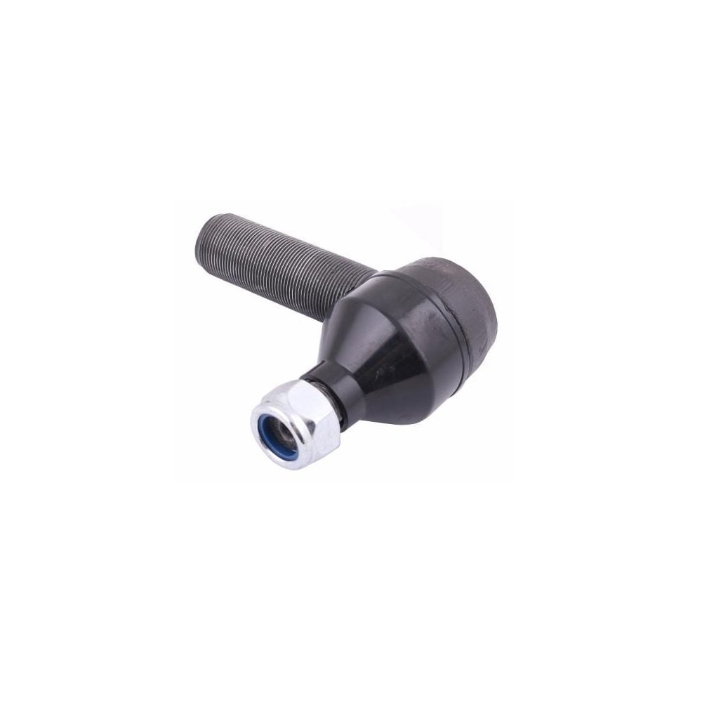 Przegub kierowniczy 110mm- M28x1,5 3475946M91 WARYŃSKI