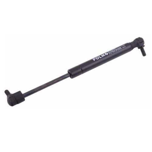 Siłownik drzwi L max. 275mm 3476027M1P MASSEY FERGUSON POLMO