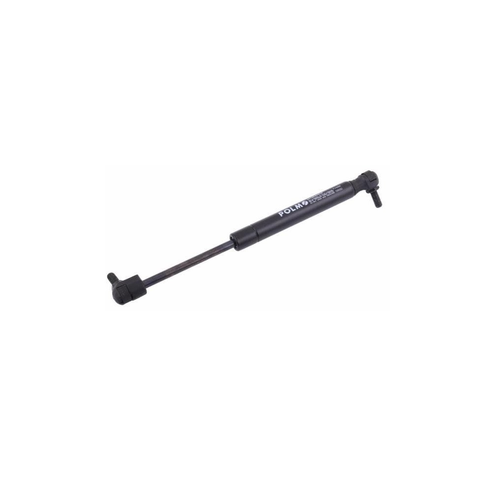 Siłownik drzwi L max. 275mm 3476027M1P MASSEY FERGUSON POLMO