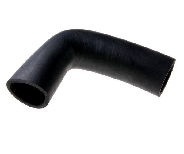 Przewód elastyczny pompy wody zbrojony płótnem MF3