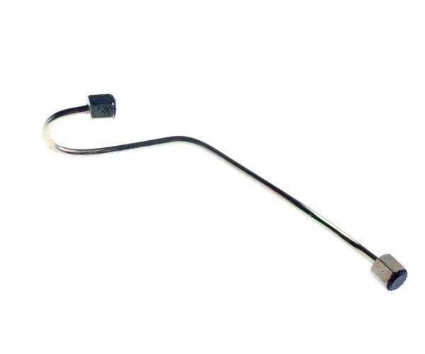 Przewód trzeciego cylindra MF3