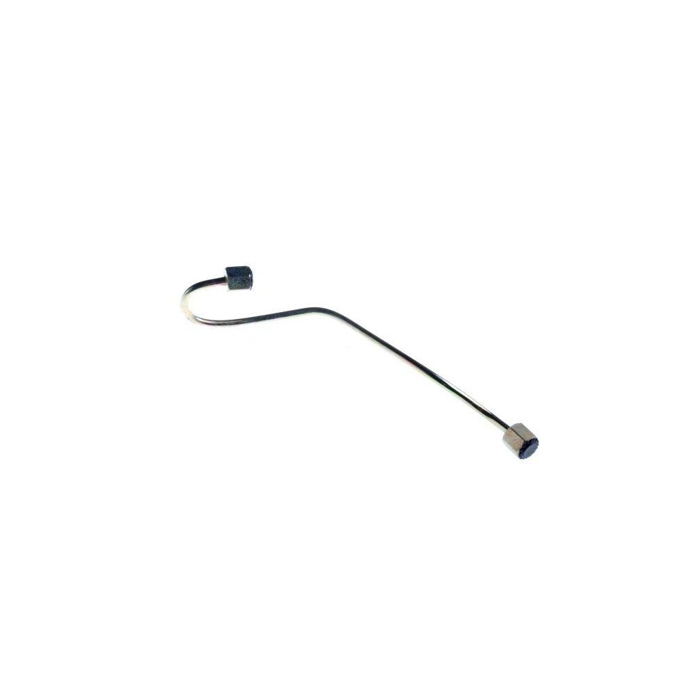 Przewód trzeciego cylindra MF3