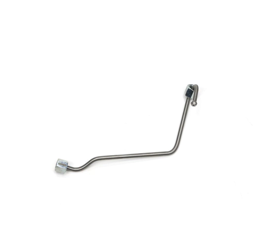 Przewód wtryskowy 3-cyl. MF3 ORYGINAŁ URSUS