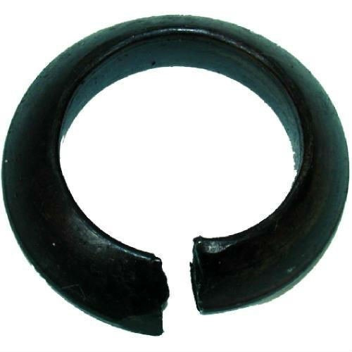 Podkładka sprężysta stożkowa fi 22