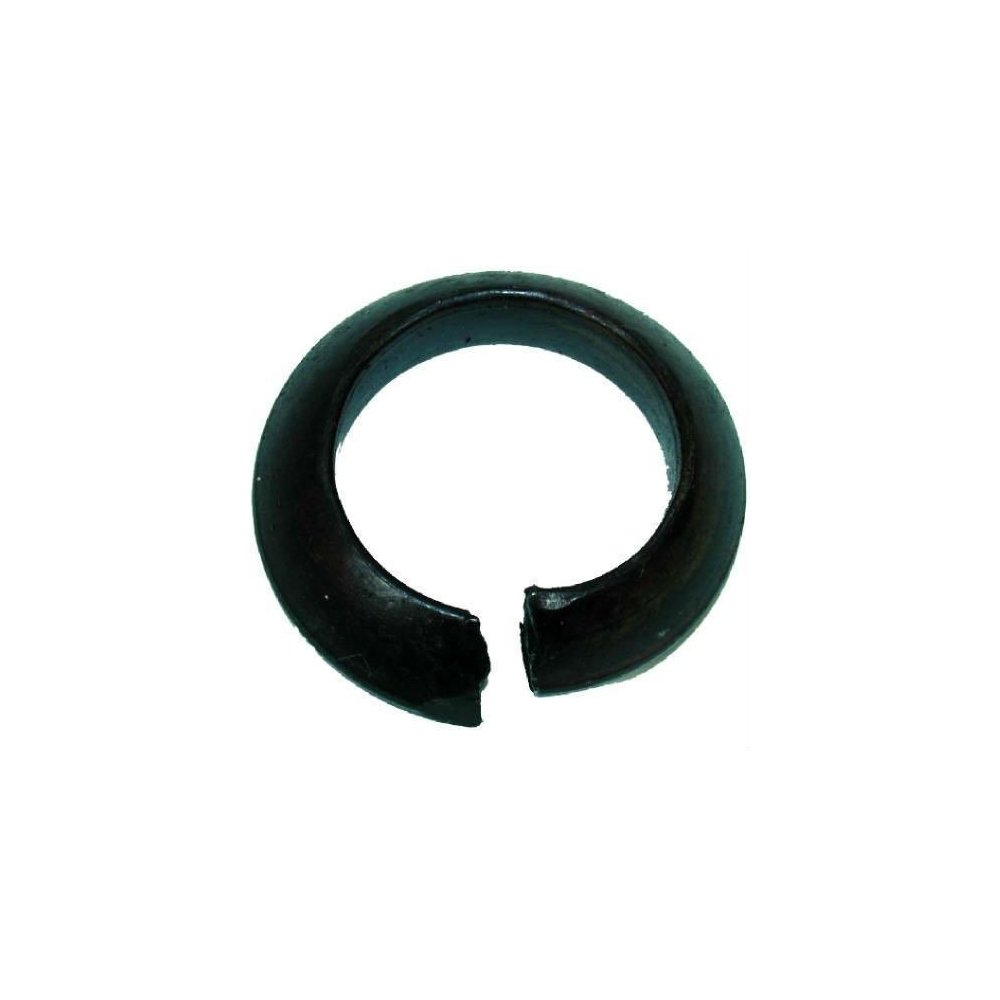 Podkładka sprężysta stożkowa fi 22